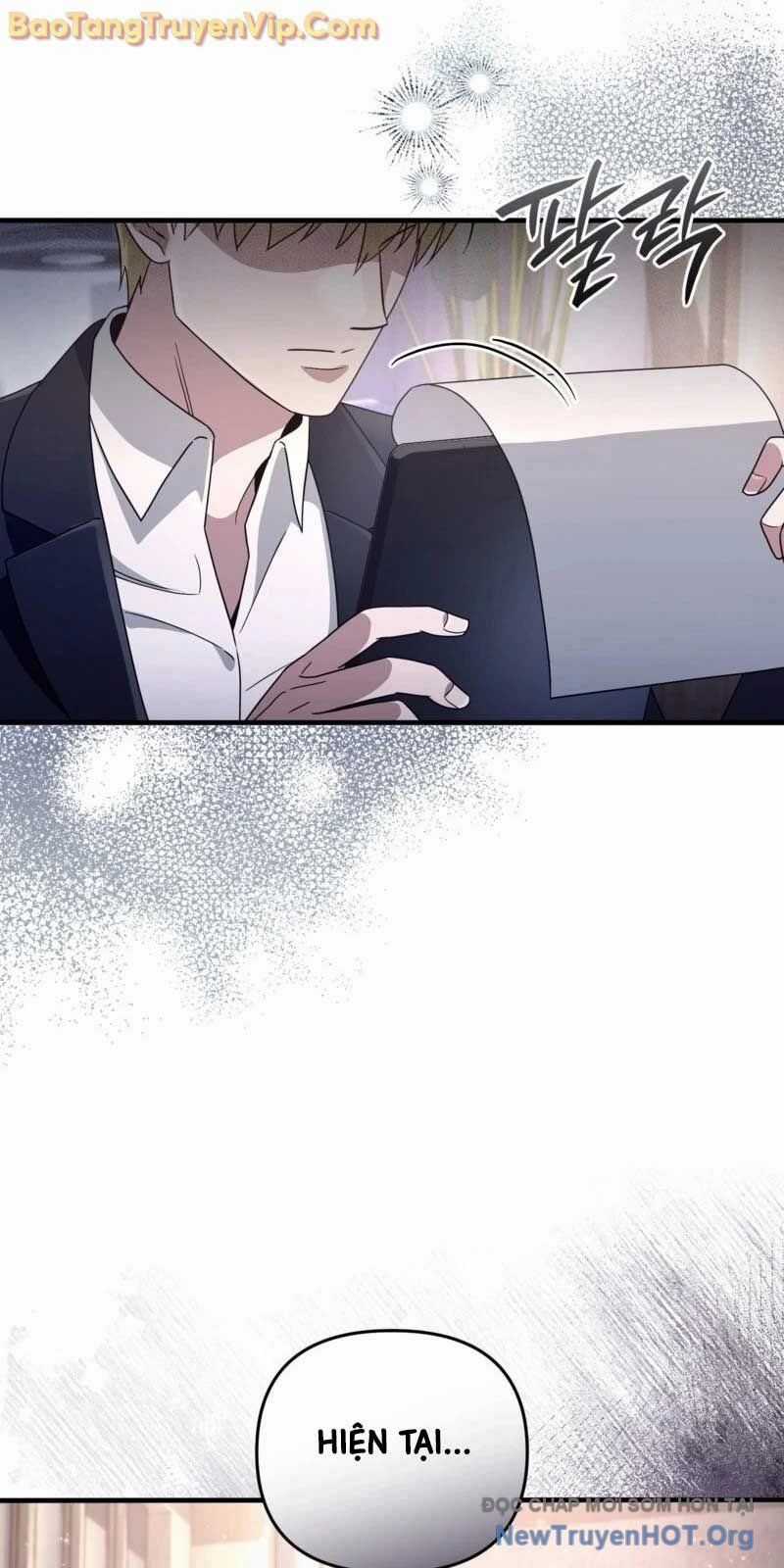 Huyễn Tượng Thợ Săn Tại Dị Giới Chương 51 trang 99