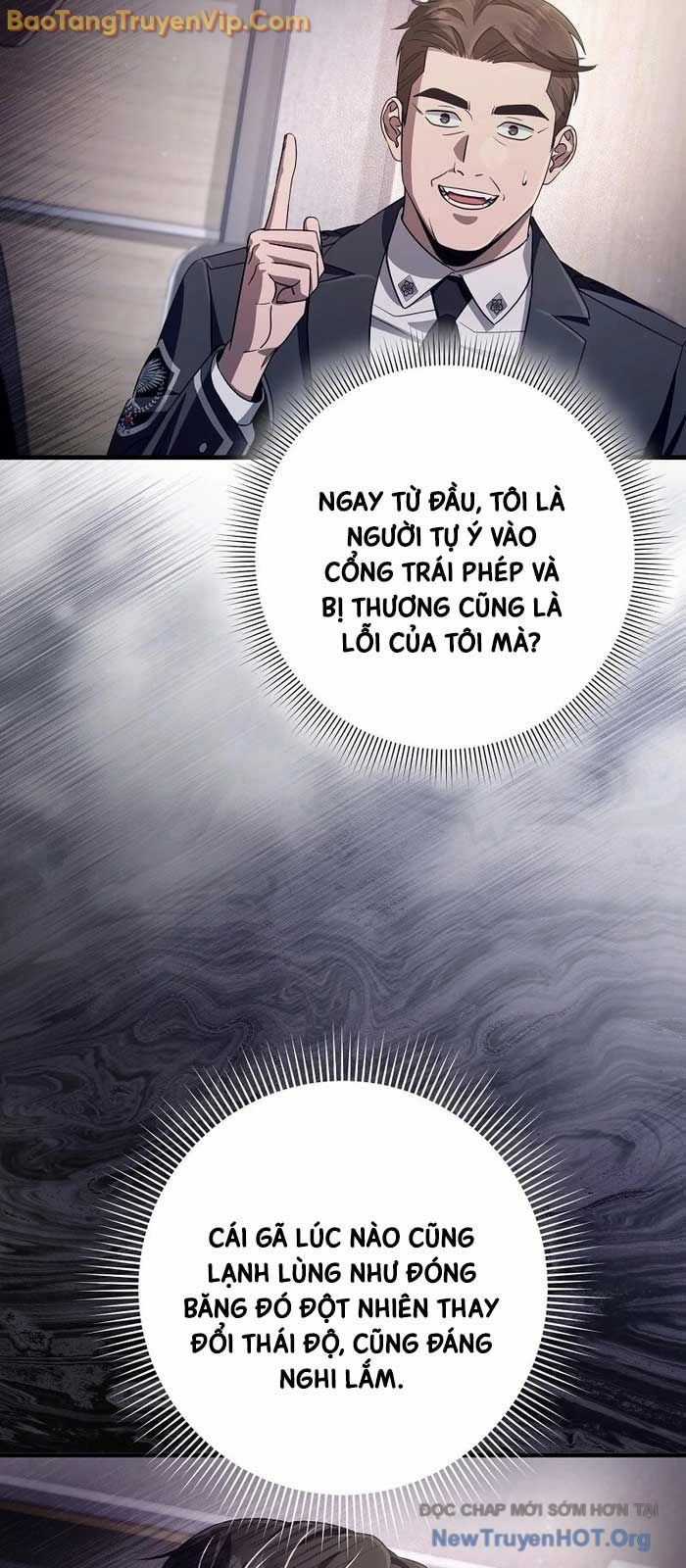 Huyễn Tượng Thợ Săn Tại Dị Giới Chương 52 trang 13