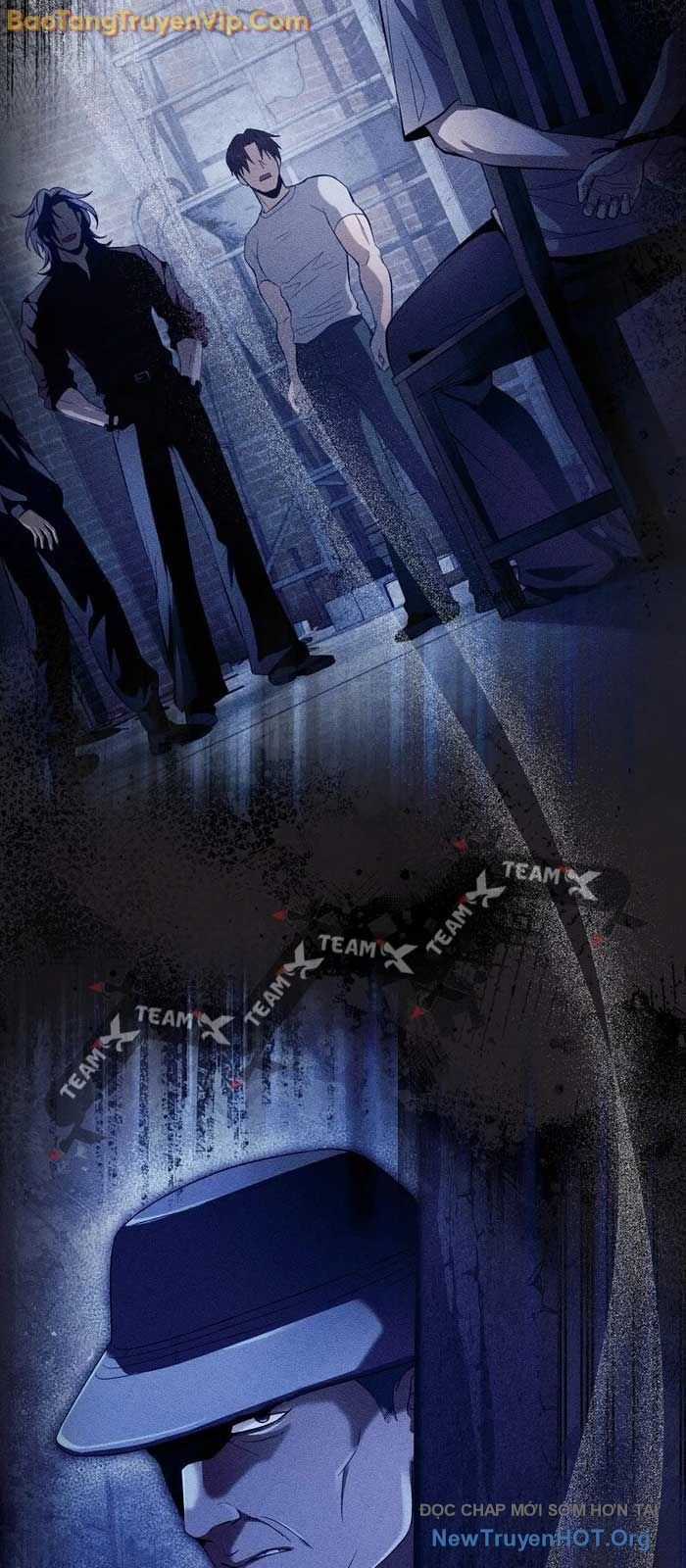 Huyễn Tượng Thợ Săn Tại Dị Giới Chương 52 trang 15