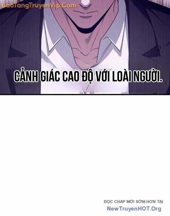 Huyễn Tượng Thợ Săn Tại Dị Giới Chương 52 trang 17