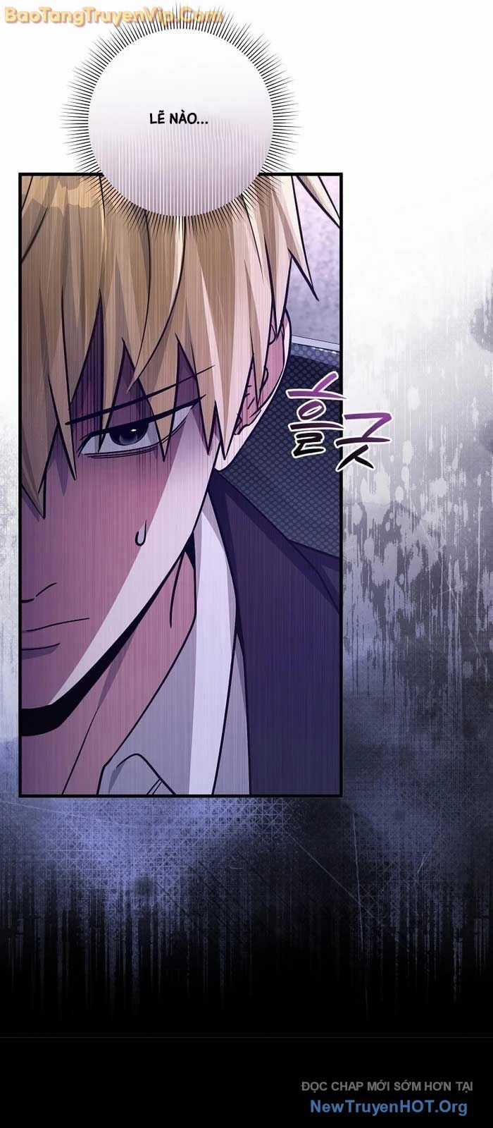 Huyễn Tượng Thợ Săn Tại Dị Giới Chương 52 trang 18