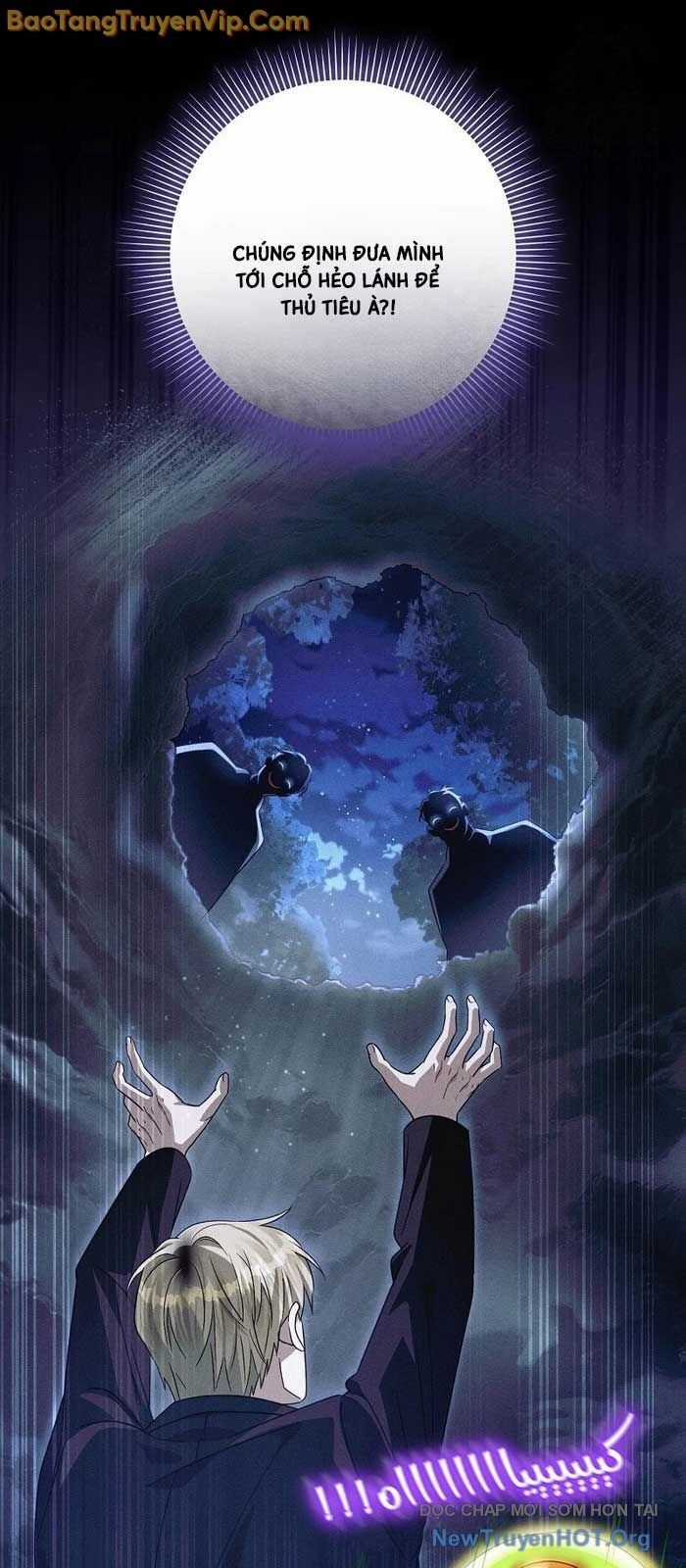 Huyễn Tượng Thợ Săn Tại Dị Giới Chương 52 trang 19