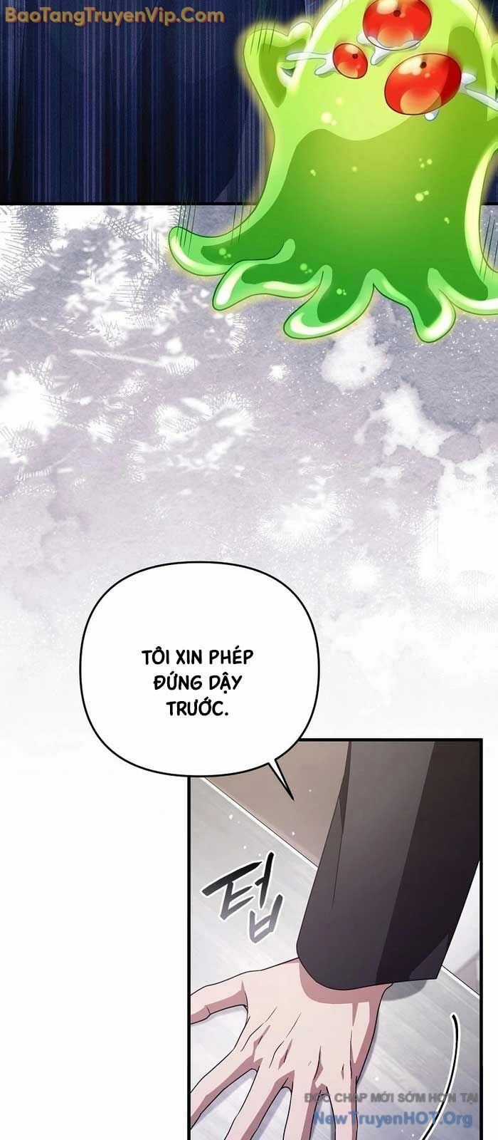 Huyễn Tượng Thợ Săn Tại Dị Giới Chương 52 trang 20