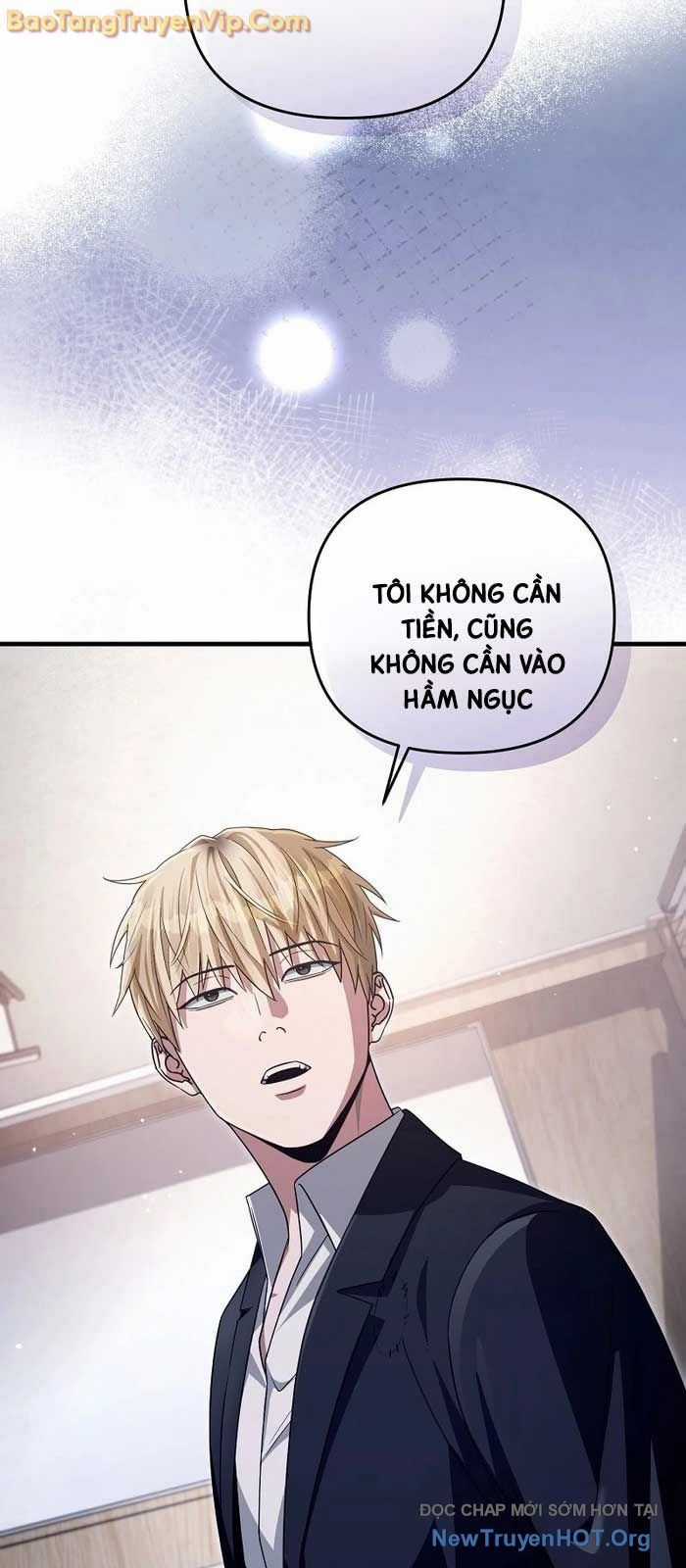 Huyễn Tượng Thợ Săn Tại Dị Giới Chương 52 trang 22