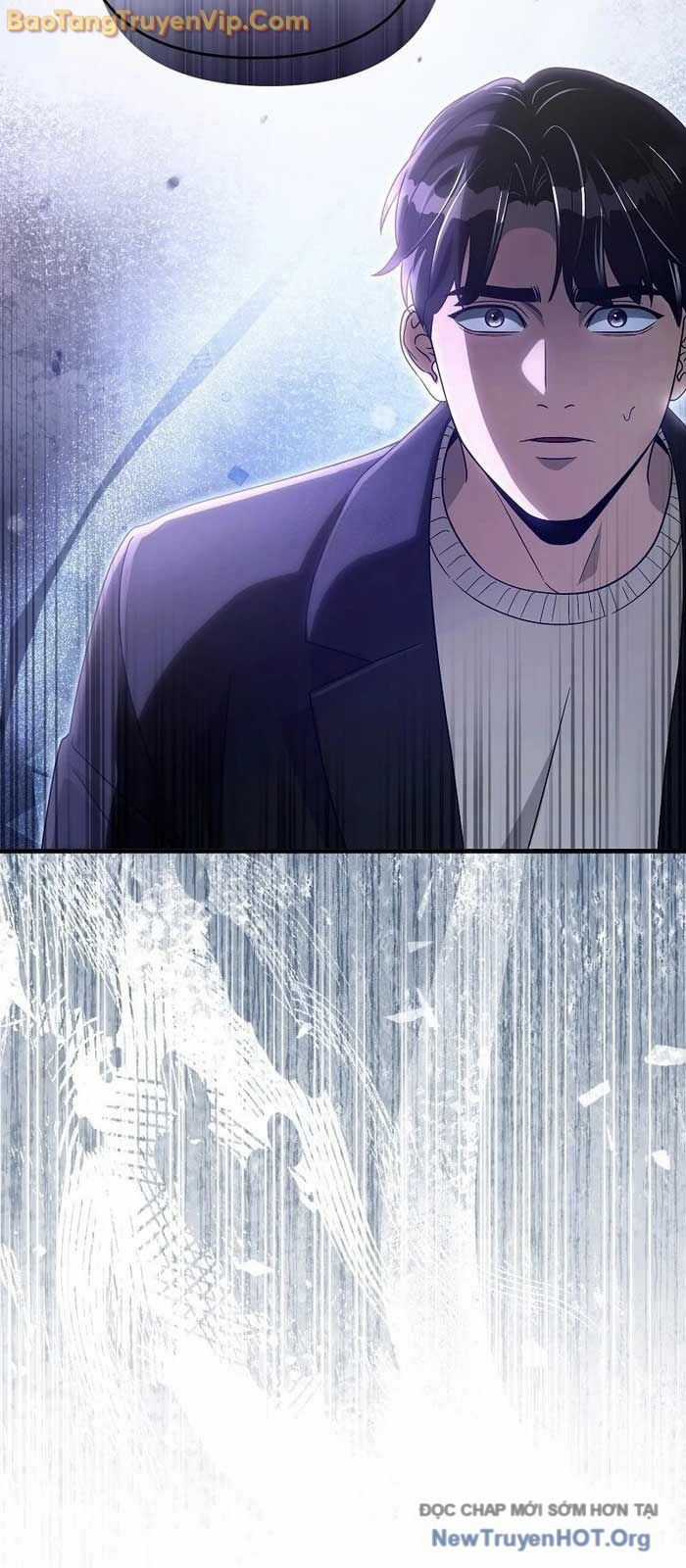 Huyễn Tượng Thợ Săn Tại Dị Giới Chương 52 trang 27