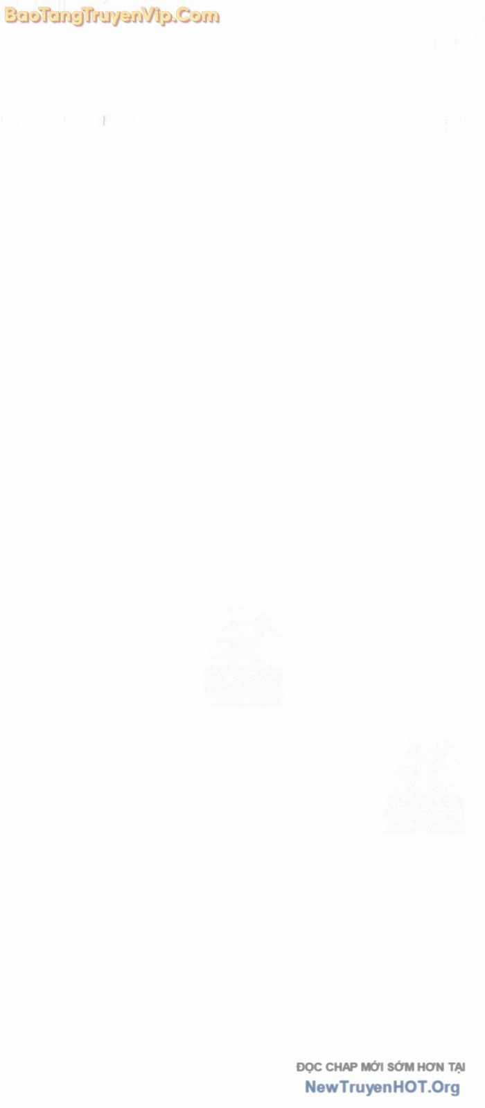 Huyễn Tượng Thợ Săn Tại Dị Giới Chương 52 trang 28