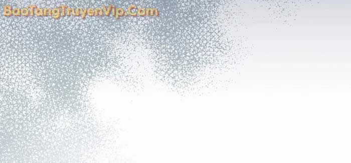 Huyễn Tượng Thợ Săn Tại Dị Giới Chương 52 trang 34