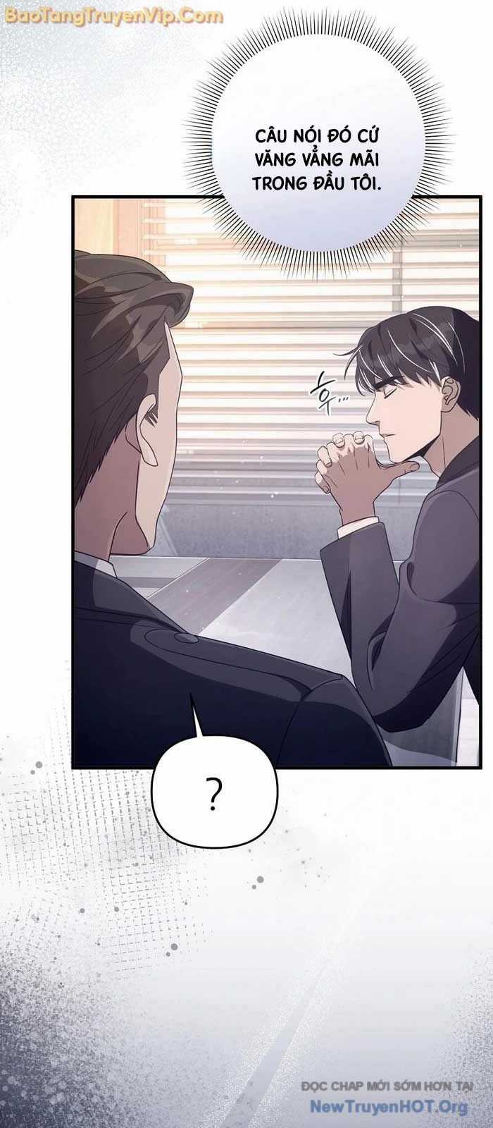 Huyễn Tượng Thợ Săn Tại Dị Giới Chương 52 trang 35