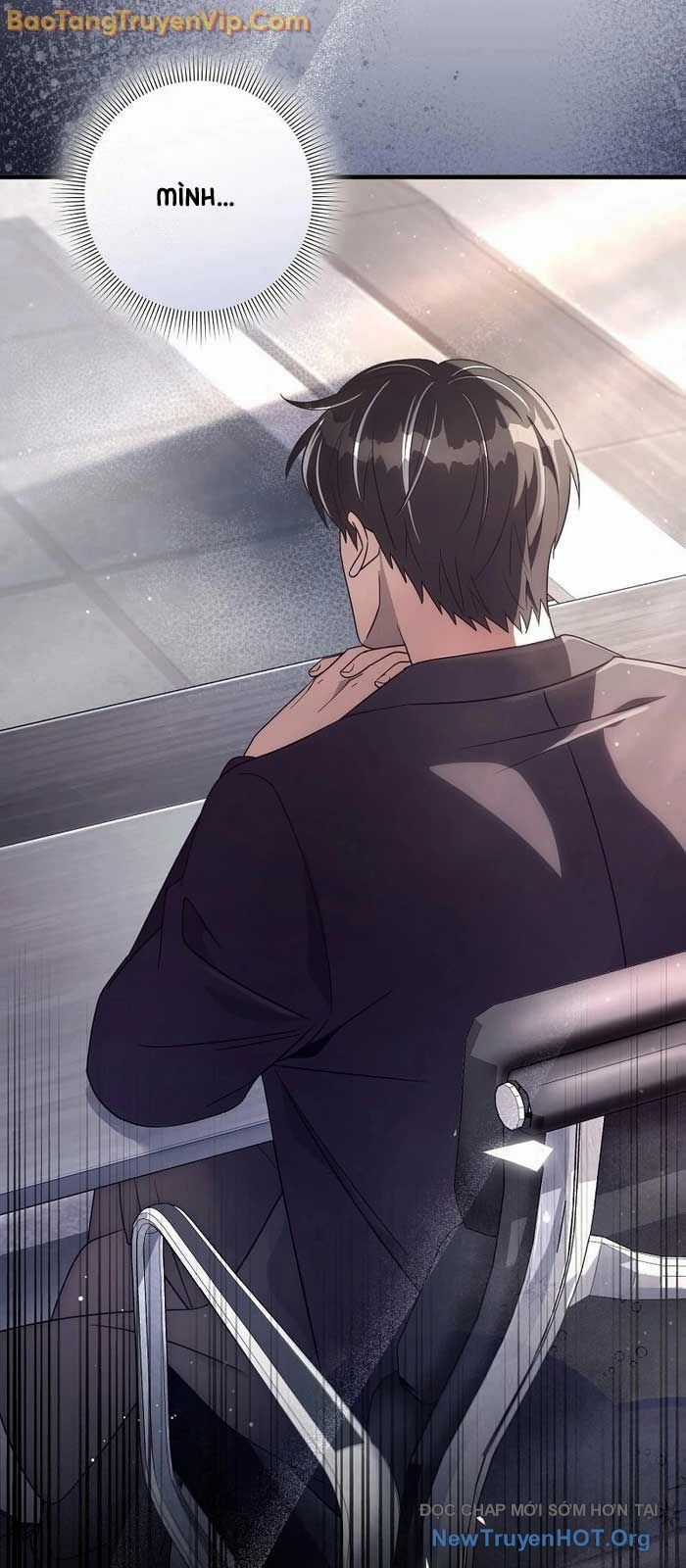 Huyễn Tượng Thợ Săn Tại Dị Giới Chương 52 trang 36