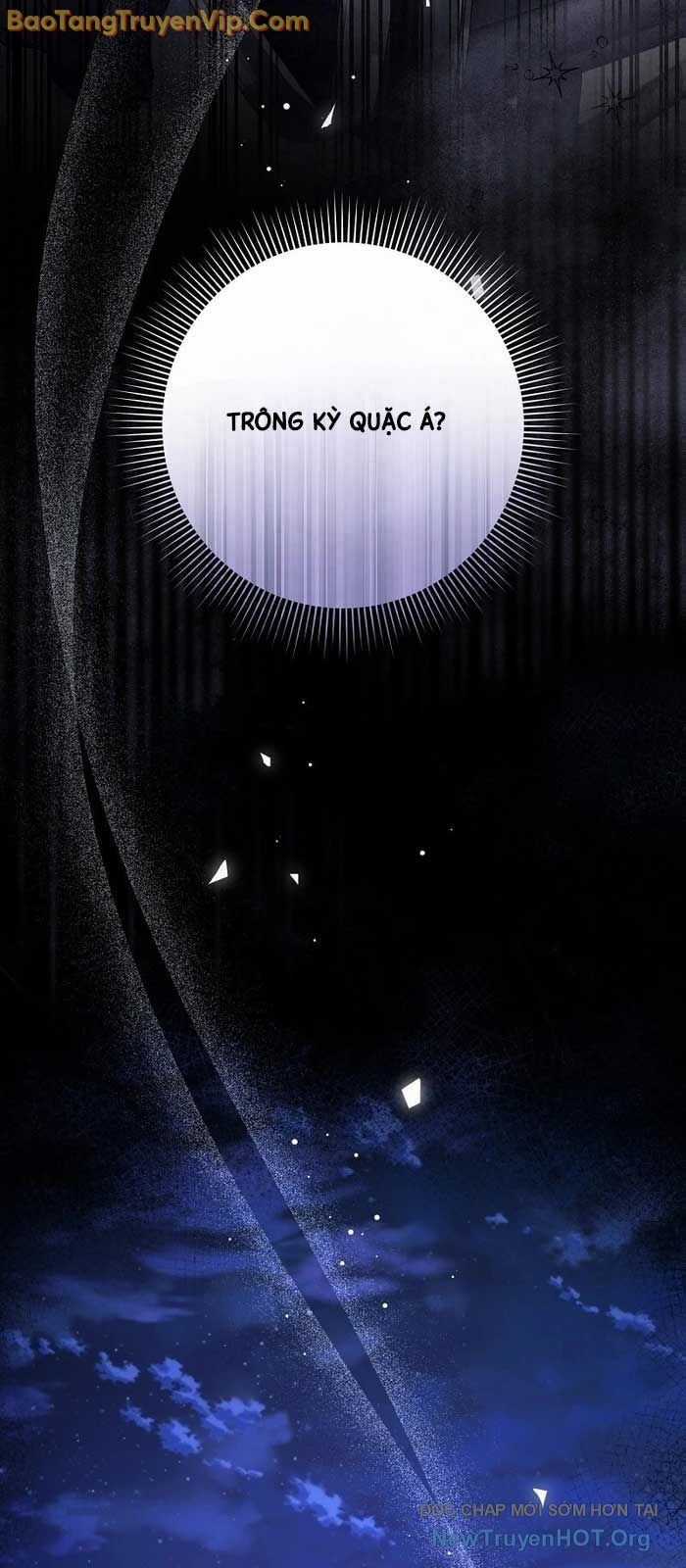 Huyễn Tượng Thợ Săn Tại Dị Giới Chương 52 trang 37