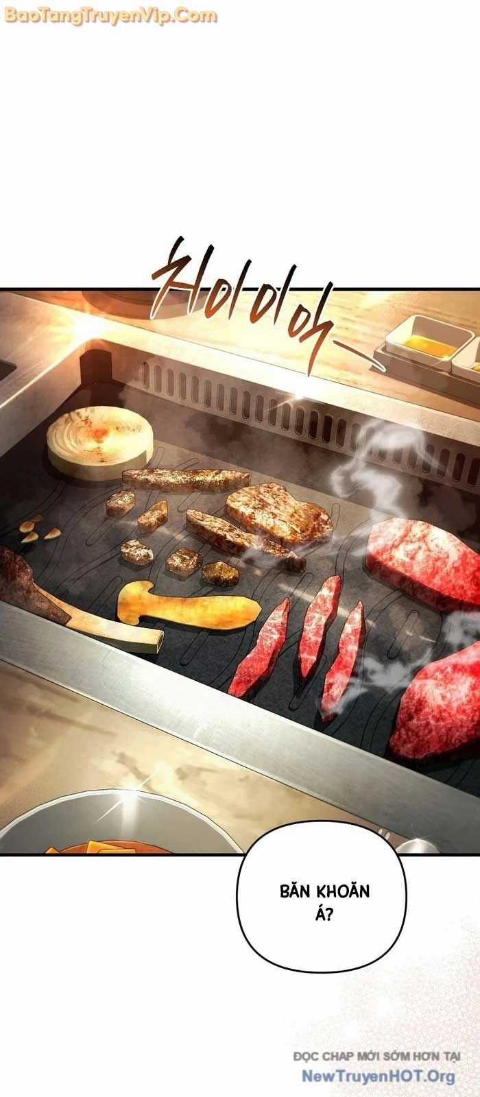 Huyễn Tượng Thợ Săn Tại Dị Giới Chương 52 trang 39