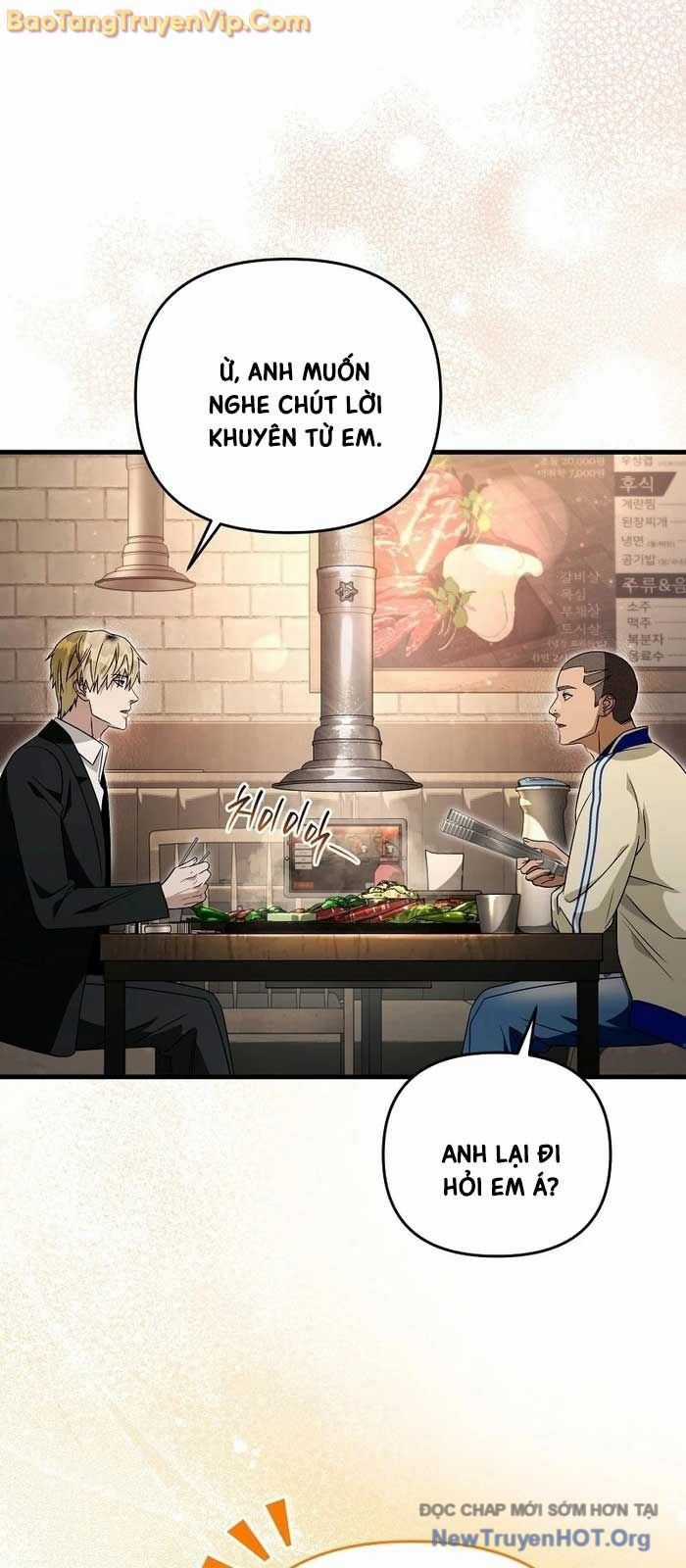 Huyễn Tượng Thợ Săn Tại Dị Giới Chương 52 trang 40