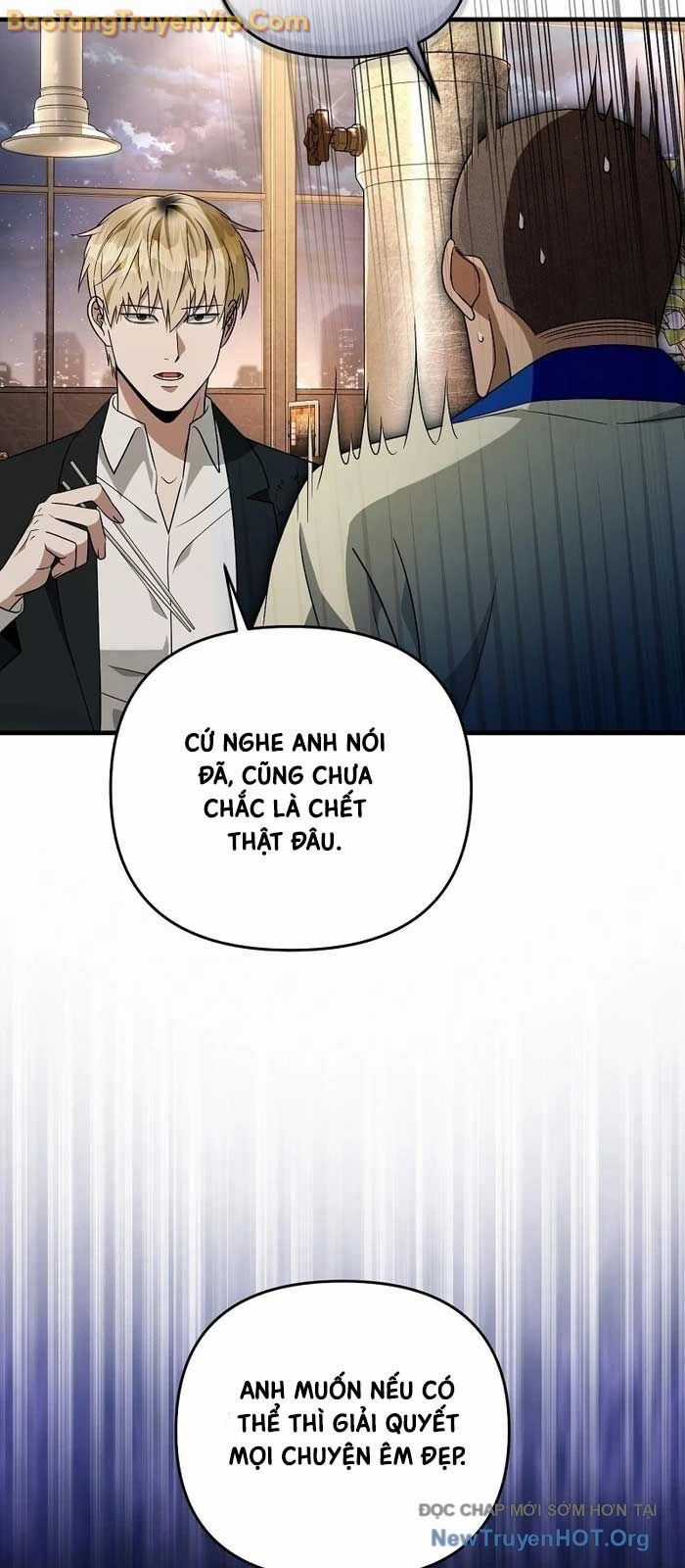 Huyễn Tượng Thợ Săn Tại Dị Giới Chương 52 trang 43