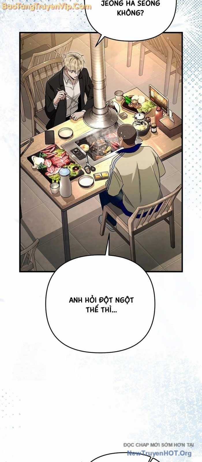 Huyễn Tượng Thợ Săn Tại Dị Giới Chương 52 trang 45