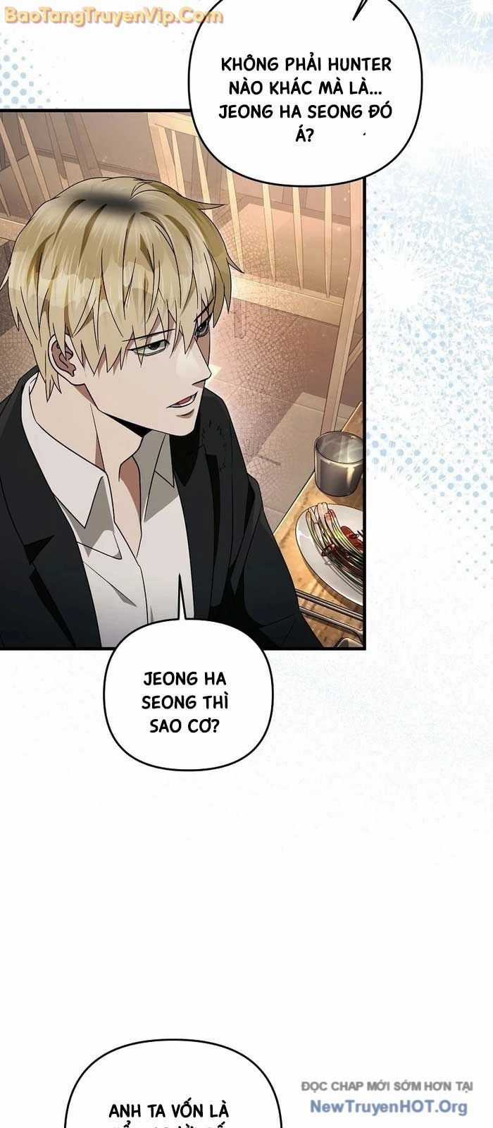 Huyễn Tượng Thợ Săn Tại Dị Giới Chương 52 trang 46