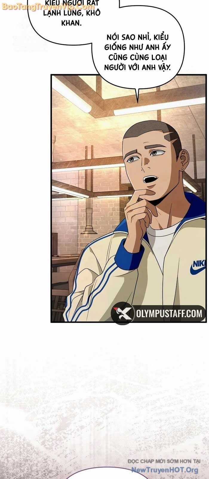 Huyễn Tượng Thợ Săn Tại Dị Giới Chương 52 trang 47