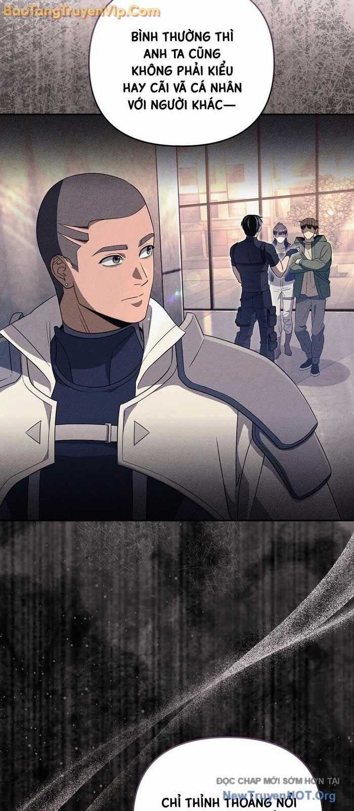 Huyễn Tượng Thợ Săn Tại Dị Giới Chương 52 trang 48