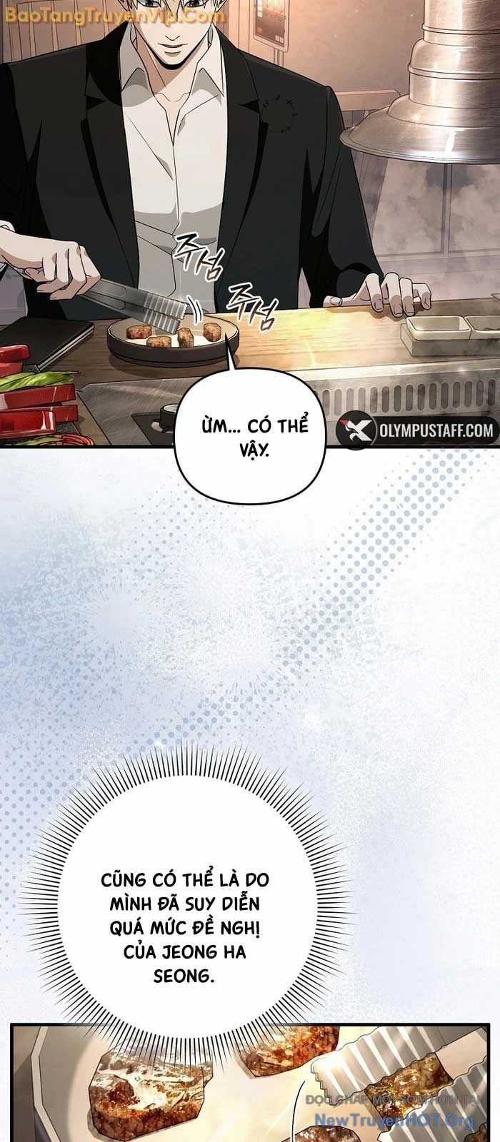 Huyễn Tượng Thợ Săn Tại Dị Giới Chương 52 trang 51