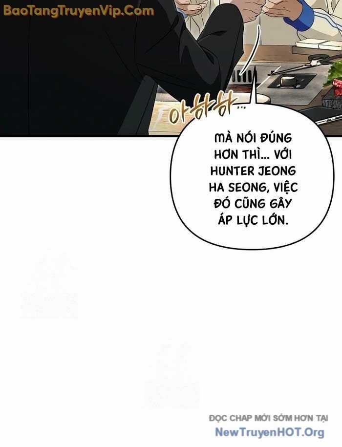 Huyễn Tượng Thợ Săn Tại Dị Giới Chương 52 trang 53