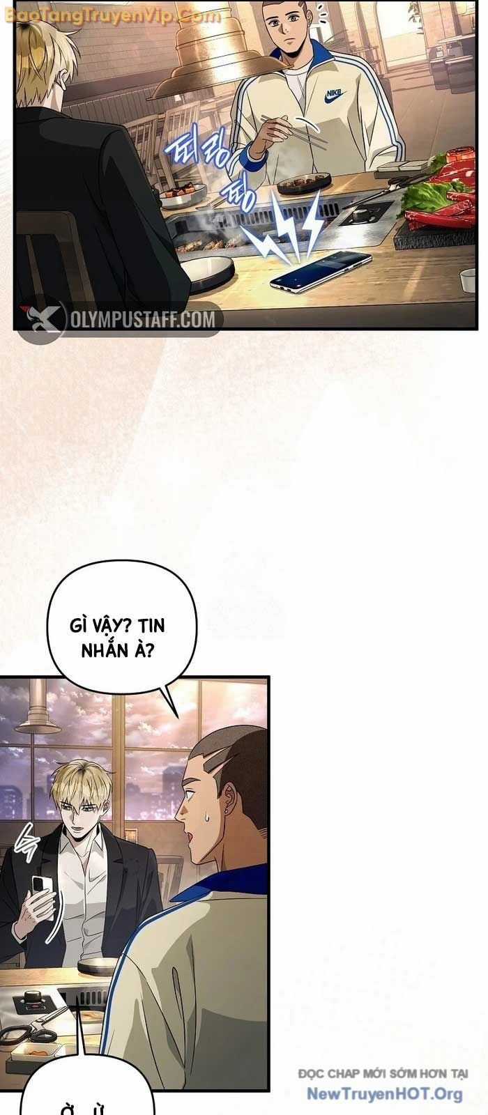 Huyễn Tượng Thợ Săn Tại Dị Giới Chương 52 trang 60