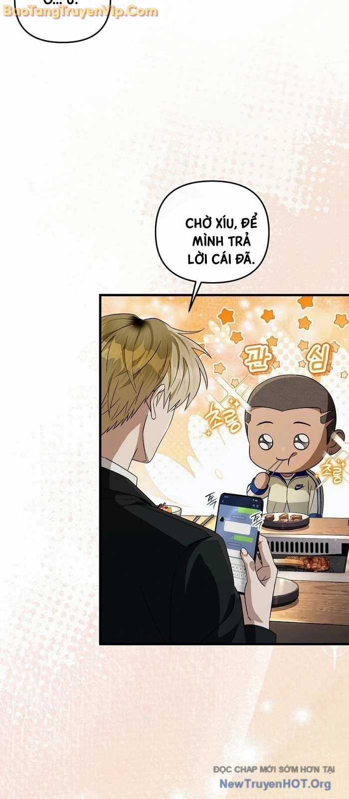 Huyễn Tượng Thợ Săn Tại Dị Giới Chương 52 trang 61