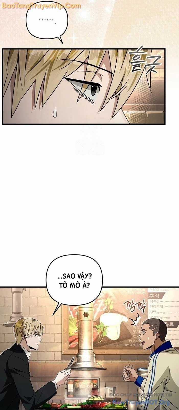 Huyễn Tượng Thợ Săn Tại Dị Giới Chương 52 trang 62