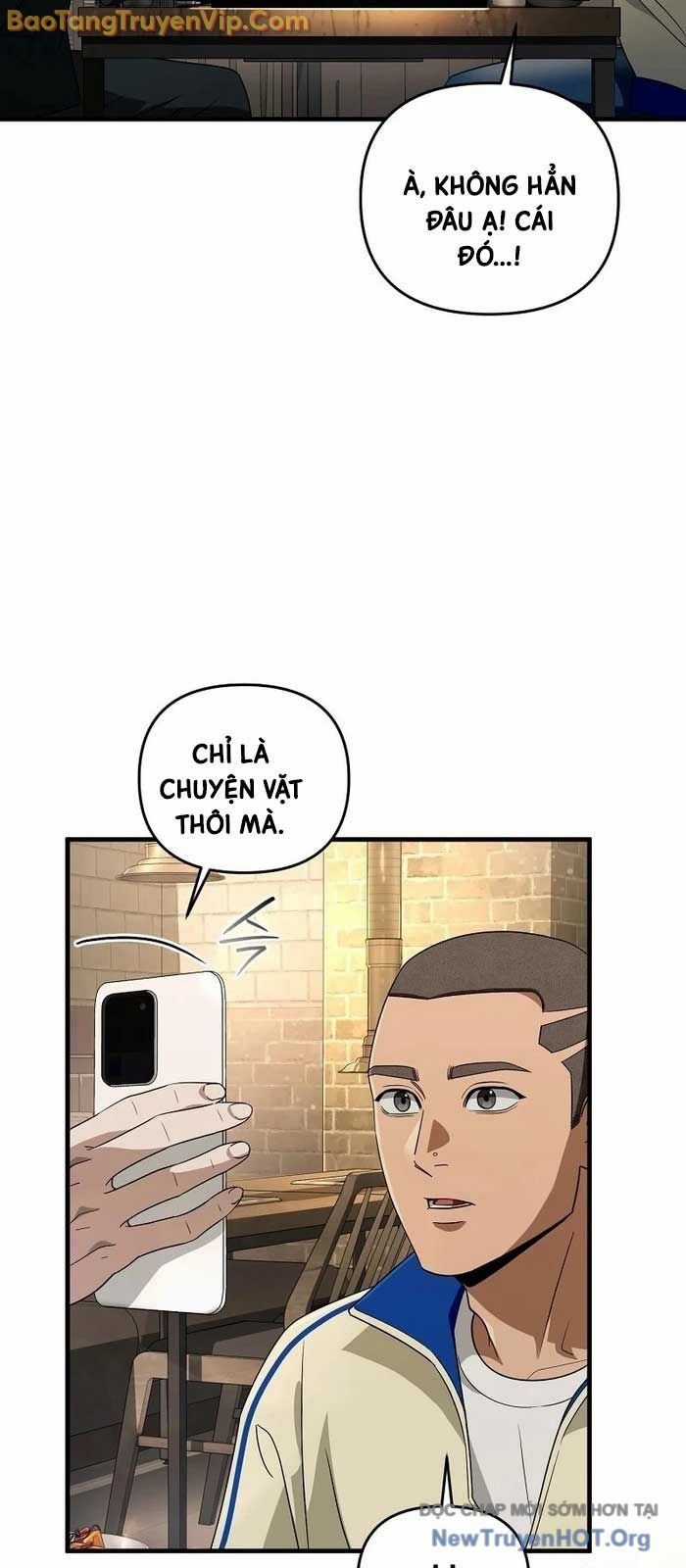 Huyễn Tượng Thợ Săn Tại Dị Giới Chương 52 trang 63