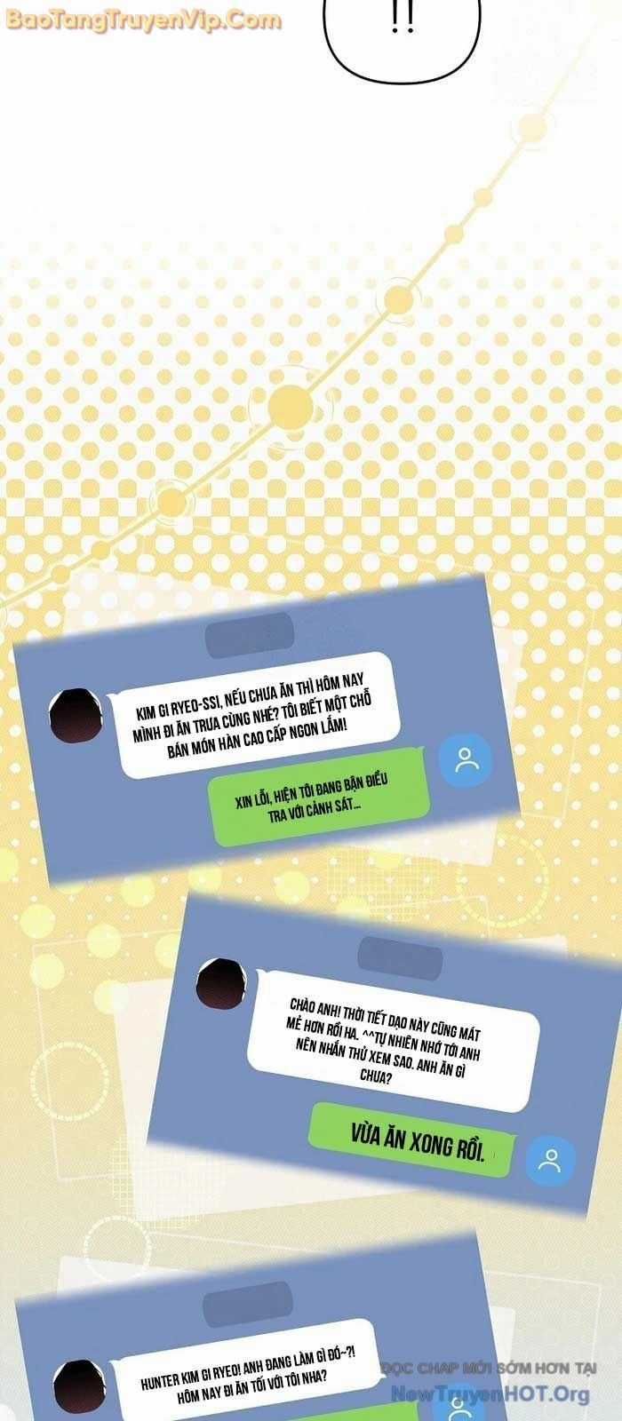 Huyễn Tượng Thợ Săn Tại Dị Giới Chương 52 trang 64