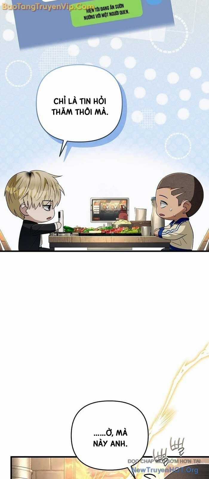 Huyễn Tượng Thợ Săn Tại Dị Giới Chương 52 trang 65