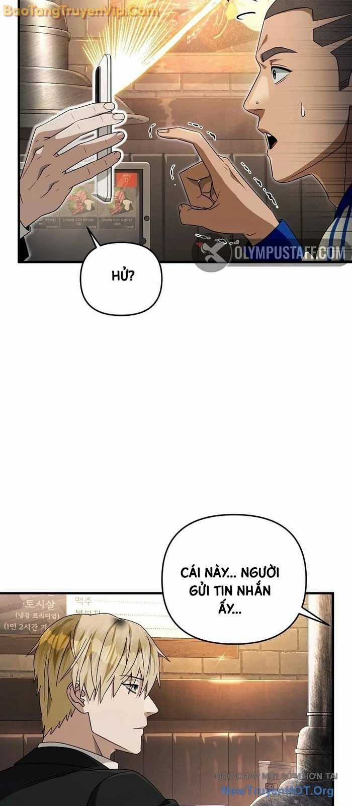 Huyễn Tượng Thợ Săn Tại Dị Giới Chương 52 trang 66