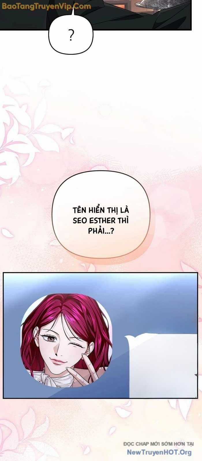 Huyễn Tượng Thợ Săn Tại Dị Giới Chương 52 trang 67