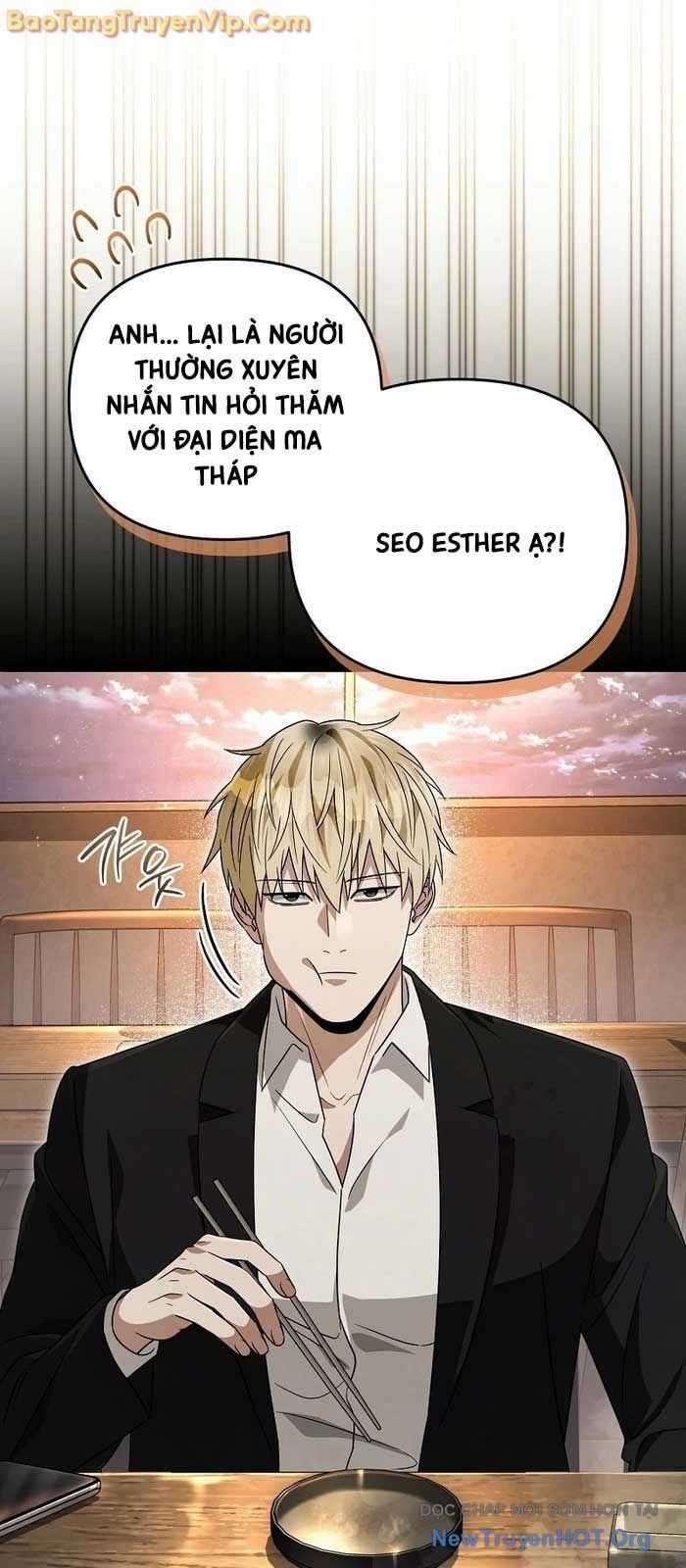 Huyễn Tượng Thợ Săn Tại Dị Giới Chương 52 trang 69