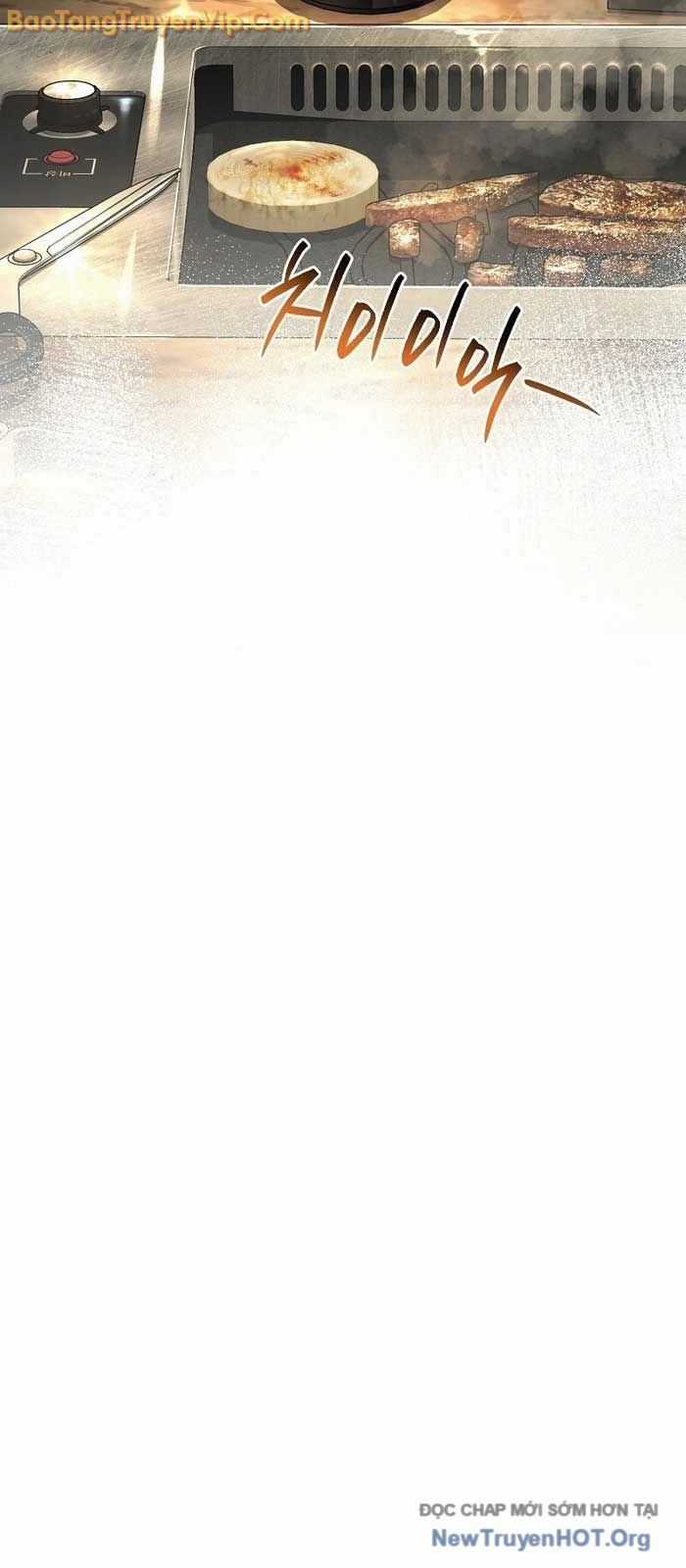 Huyễn Tượng Thợ Săn Tại Dị Giới Chương 52 trang 70