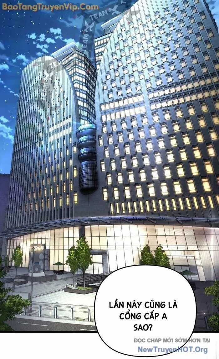 Huyễn Tượng Thợ Săn Tại Dị Giới Chương 52 trang 72