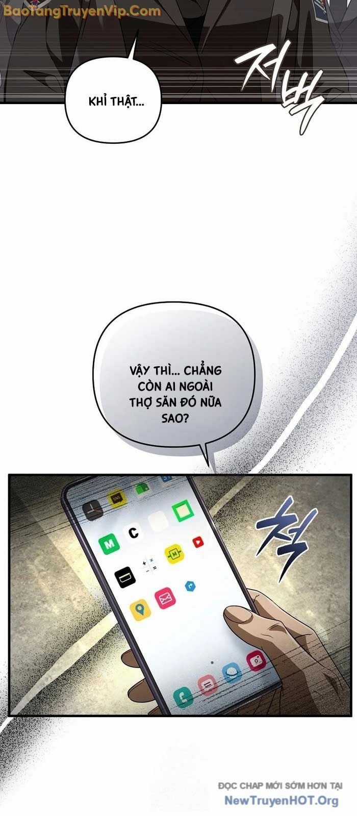 Huyễn Tượng Thợ Săn Tại Dị Giới Chương 52 trang 75