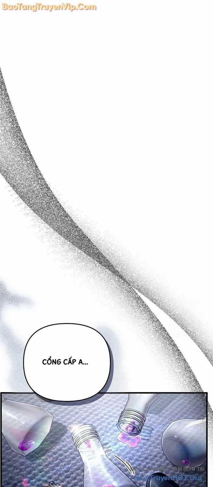 Huyễn Tượng Thợ Săn Tại Dị Giới Chương 52 trang 76