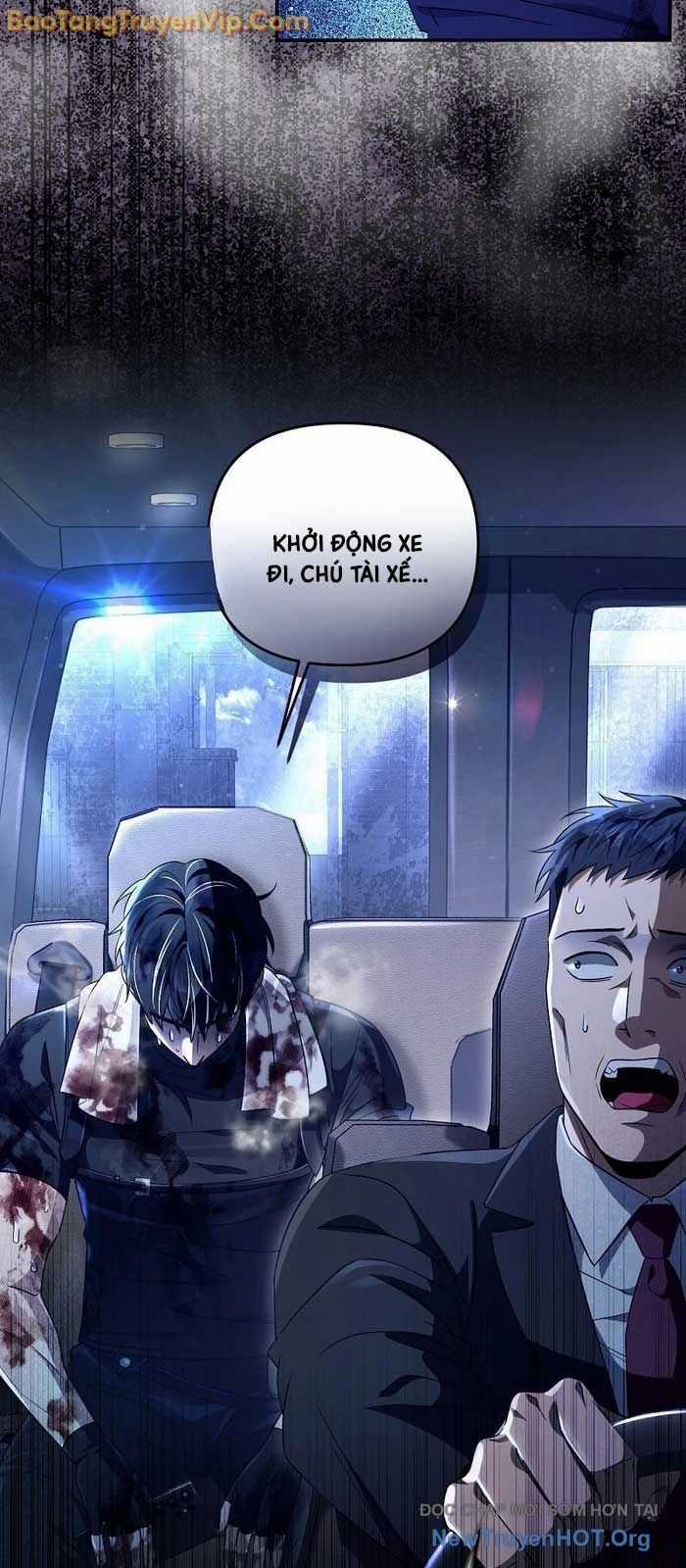 Huyễn Tượng Thợ Săn Tại Dị Giới Chương 52 trang 78