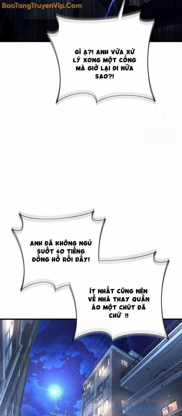 Huyễn Tượng Thợ Săn Tại Dị Giới Chương 52 trang 79