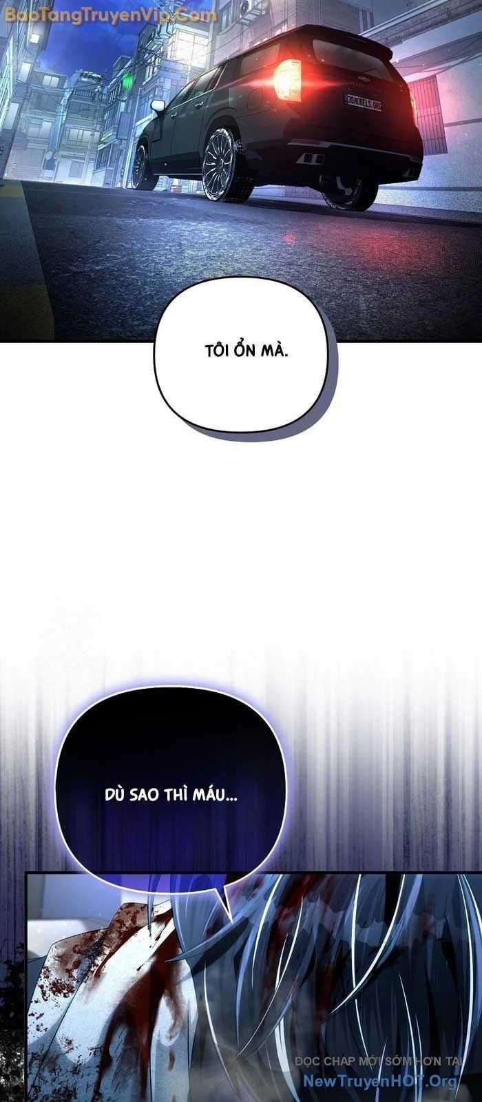 Huyễn Tượng Thợ Săn Tại Dị Giới Chương 52 trang 80