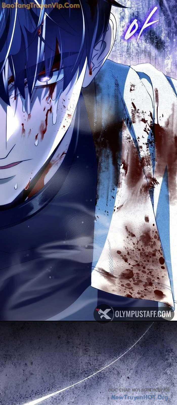 Huyễn Tượng Thợ Săn Tại Dị Giới Chương 52 trang 82