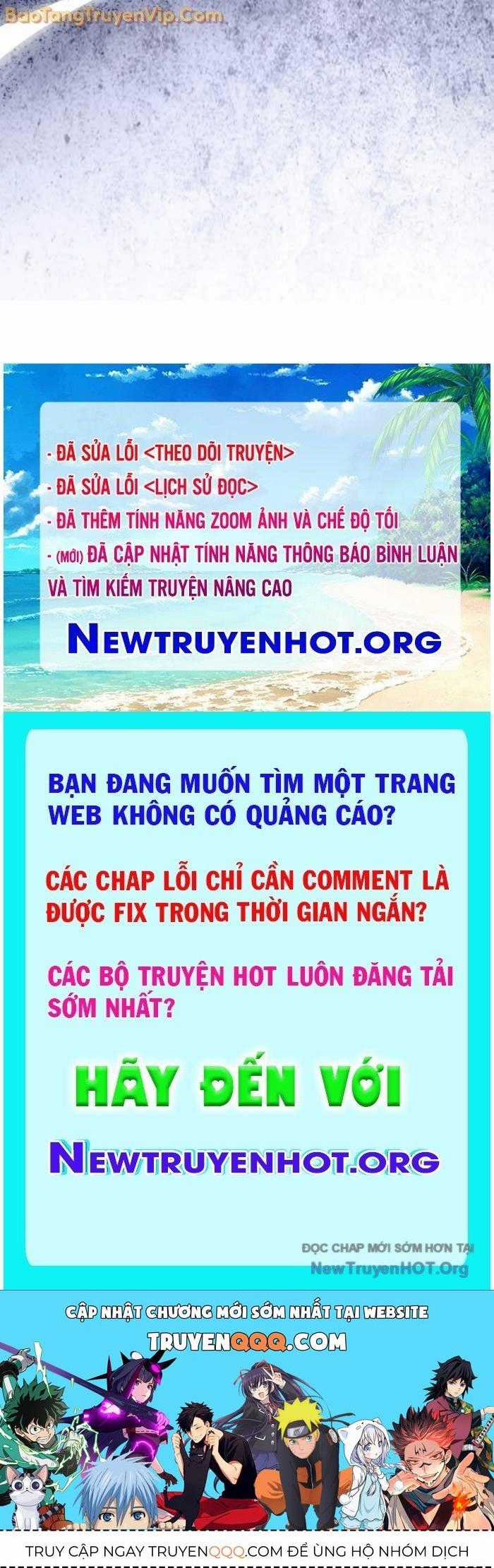 Huyễn Tượng Thợ Săn Tại Dị Giới Chương 52 trang 83