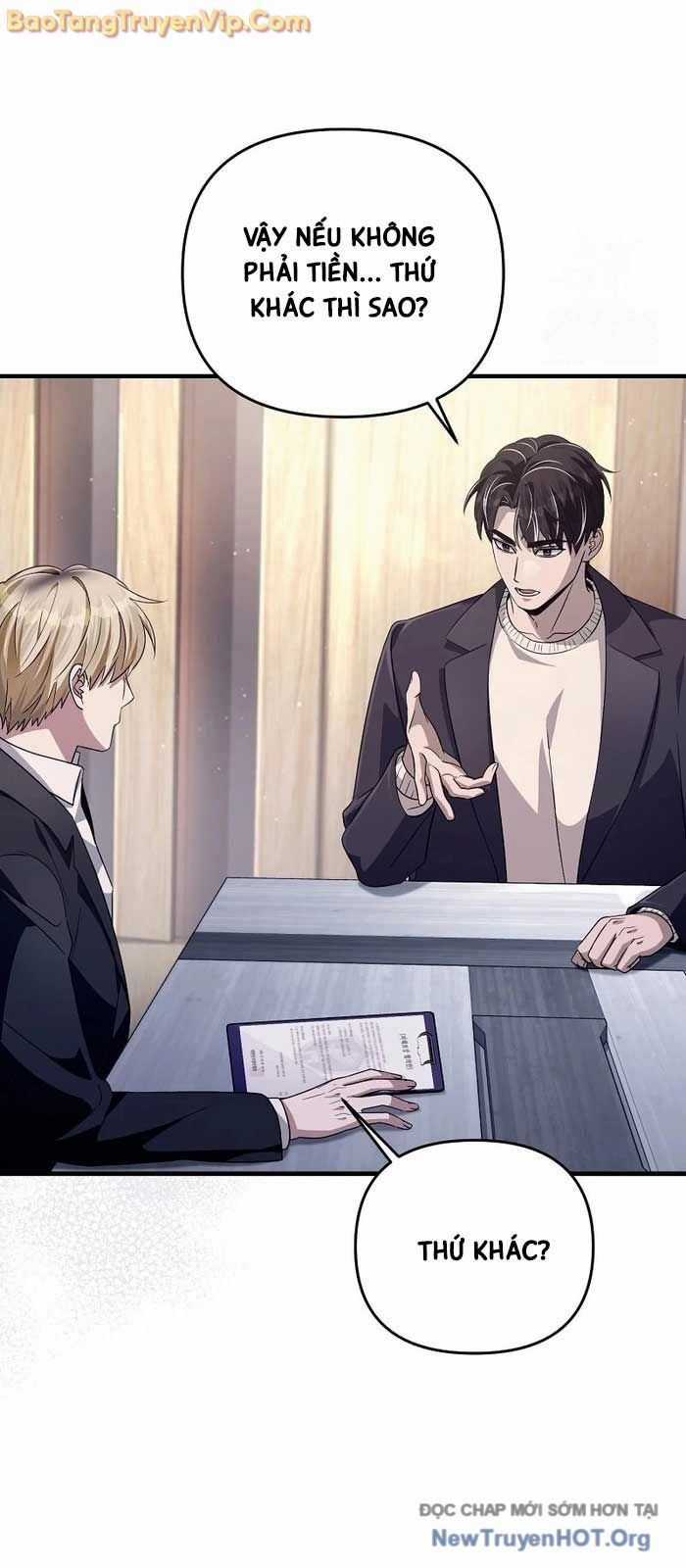 Huyễn Tượng Thợ Săn Tại Dị Giới Chương 52 trang 9