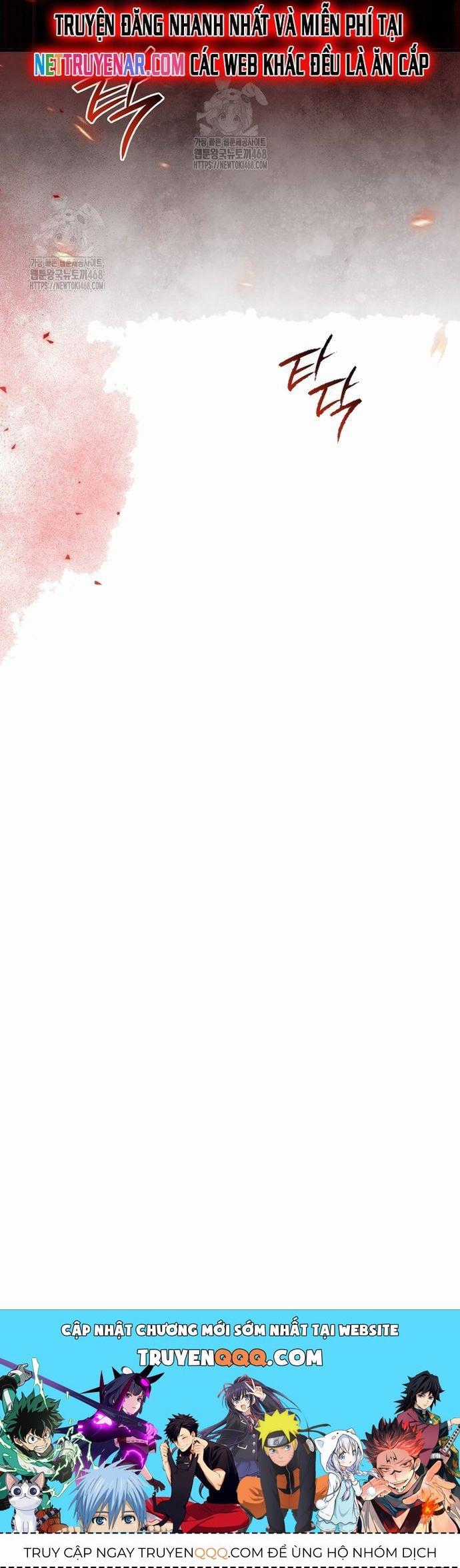 Huyễn Tượng Thợ Săn Tại Dị Giới Chương 53 trang 16