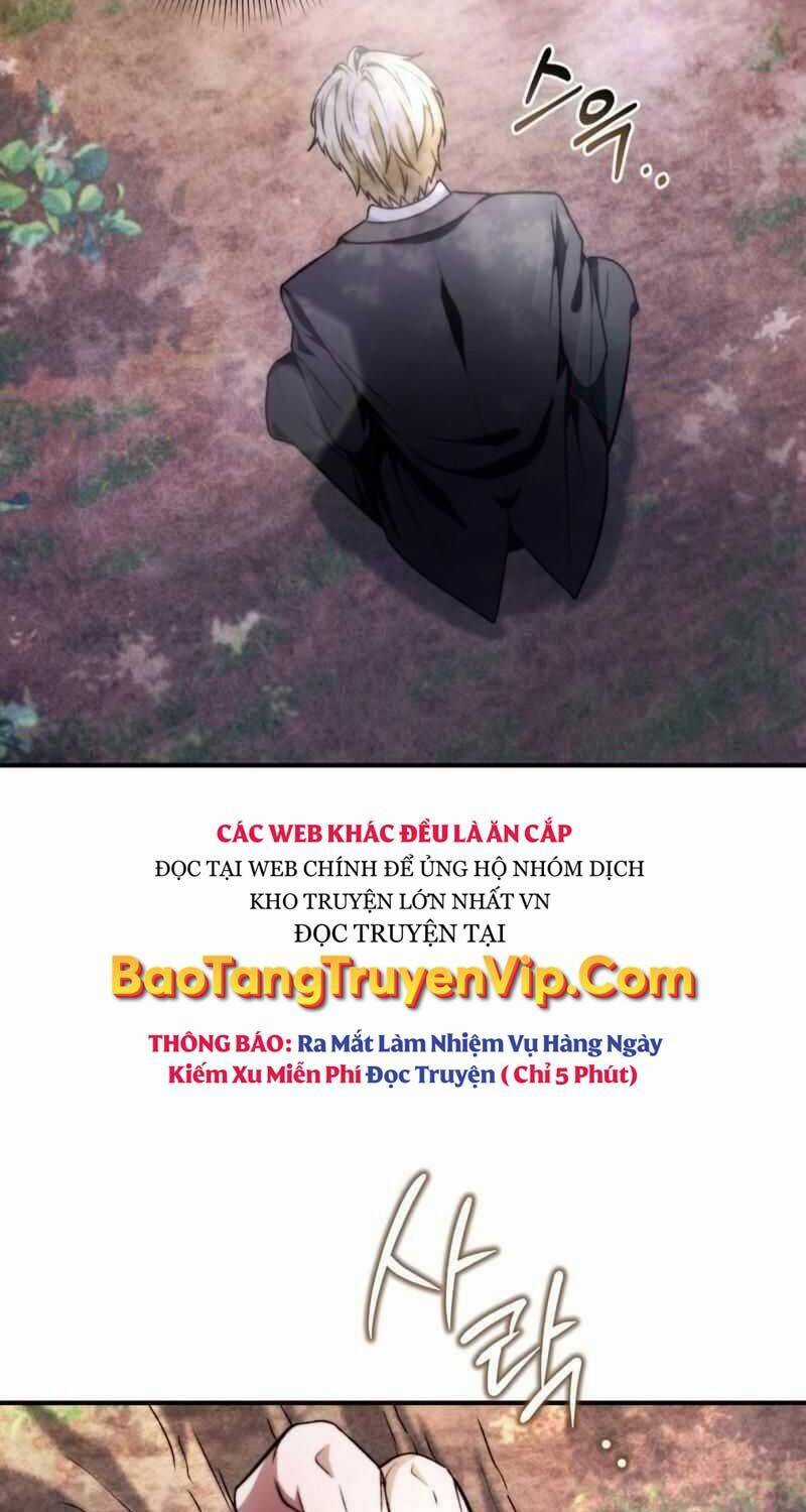 Huyễn Tượng Thợ Săn Tại Dị Giới Chương 6 trang 100