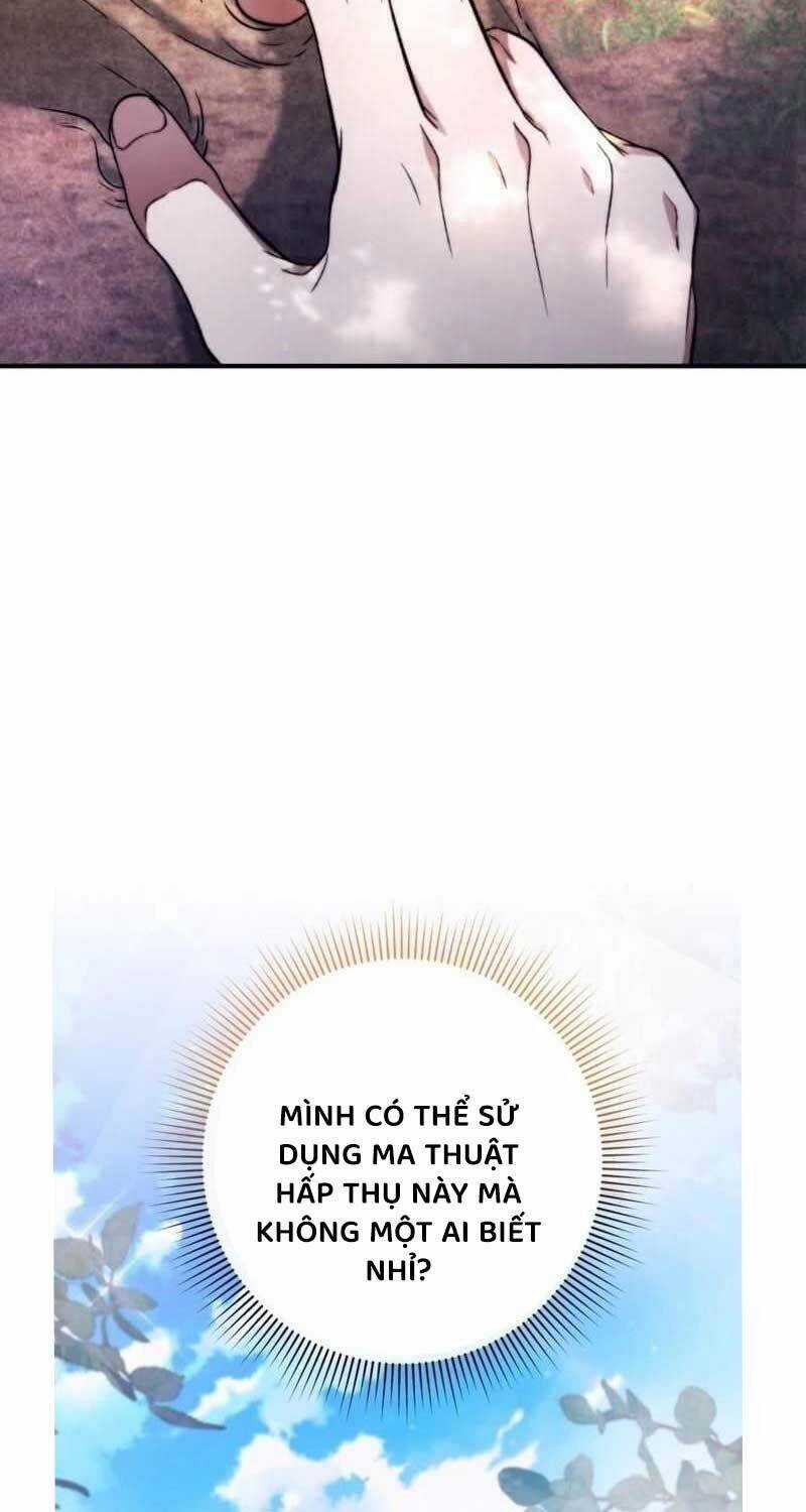 Huyễn Tượng Thợ Săn Tại Dị Giới Chương 6 trang 101