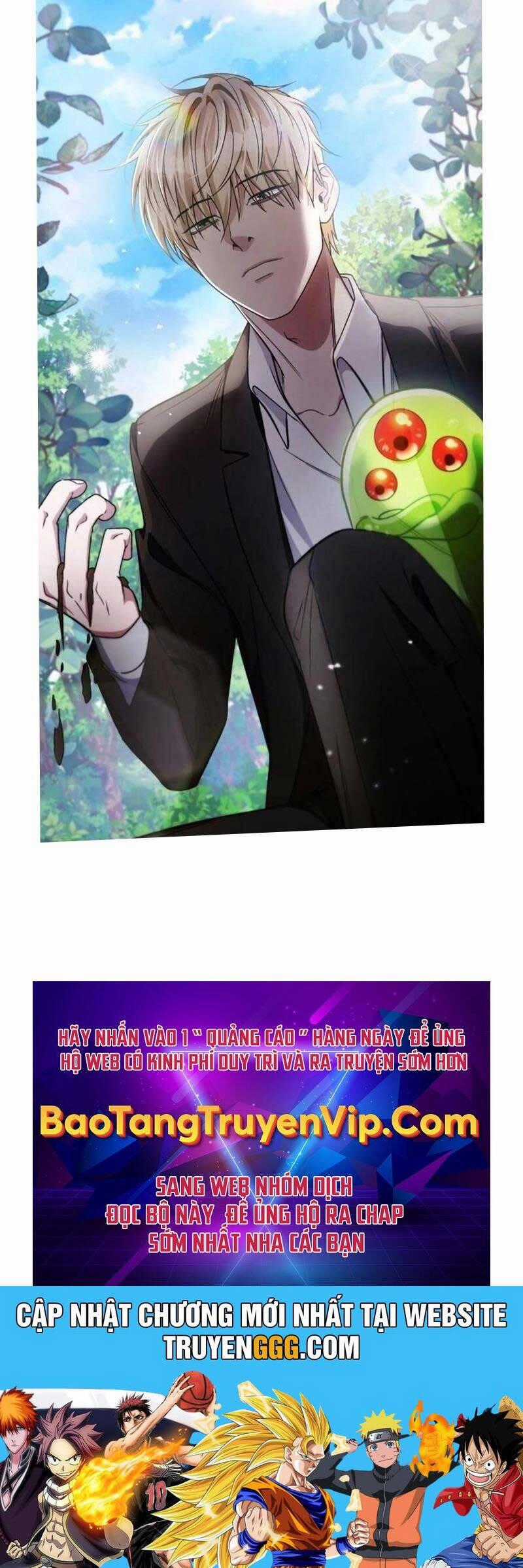 Huyễn Tượng Thợ Săn Tại Dị Giới Chương 6 trang 102