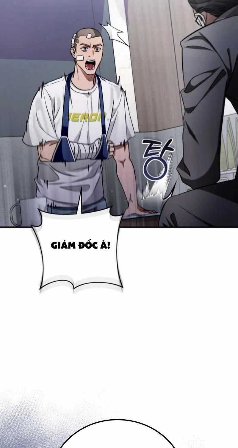 Huyễn Tượng Thợ Săn Tại Dị Giới Chương 6 trang 11