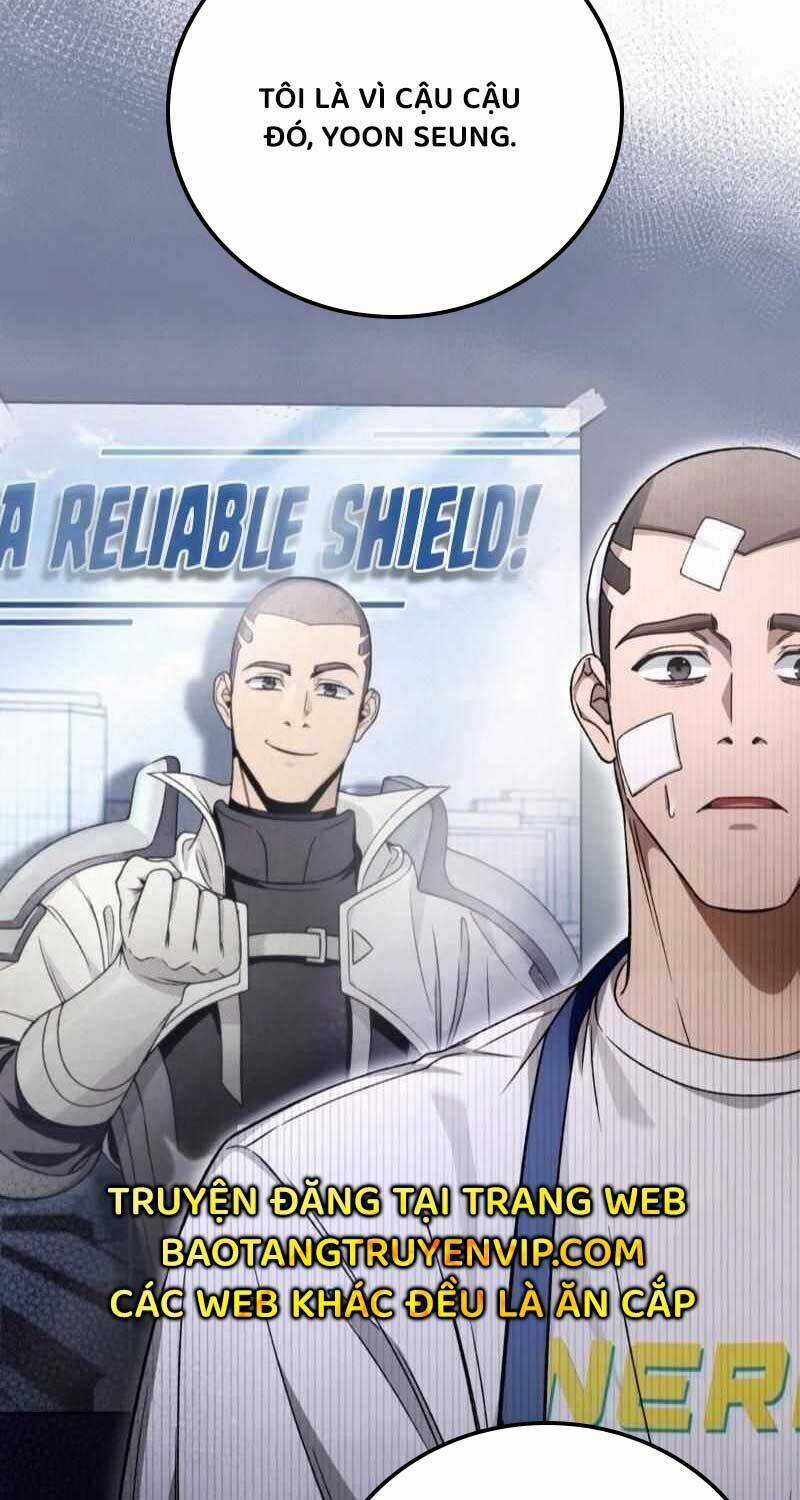 Huyễn Tượng Thợ Săn Tại Dị Giới Chương 6 trang 12