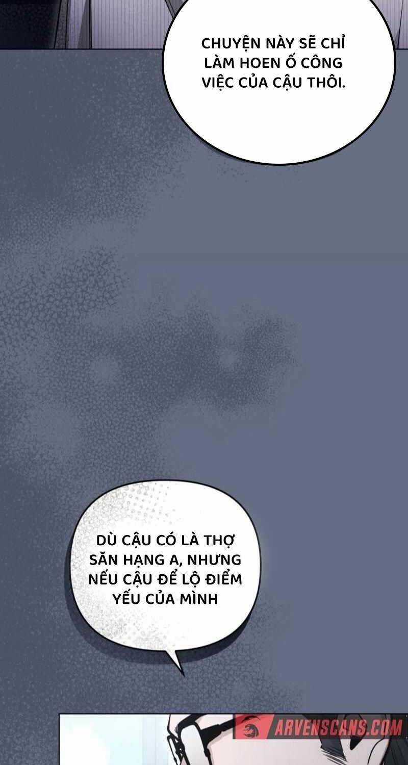 Huyễn Tượng Thợ Săn Tại Dị Giới Chương 6 trang 13