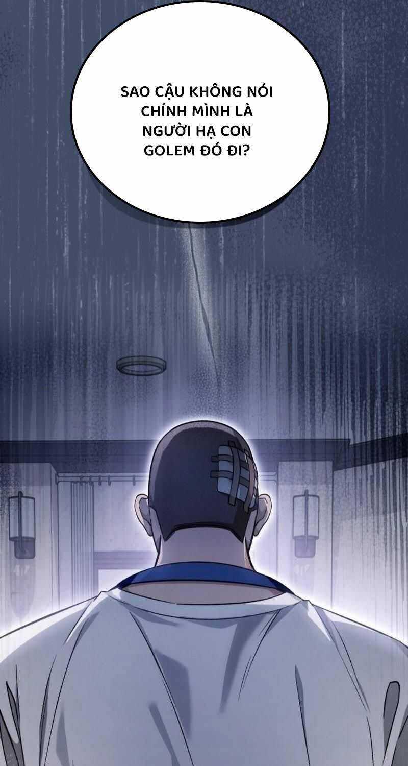 Huyễn Tượng Thợ Săn Tại Dị Giới Chương 6 trang 15